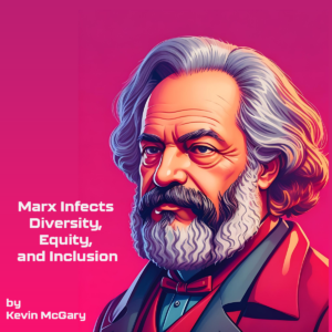 karl marx